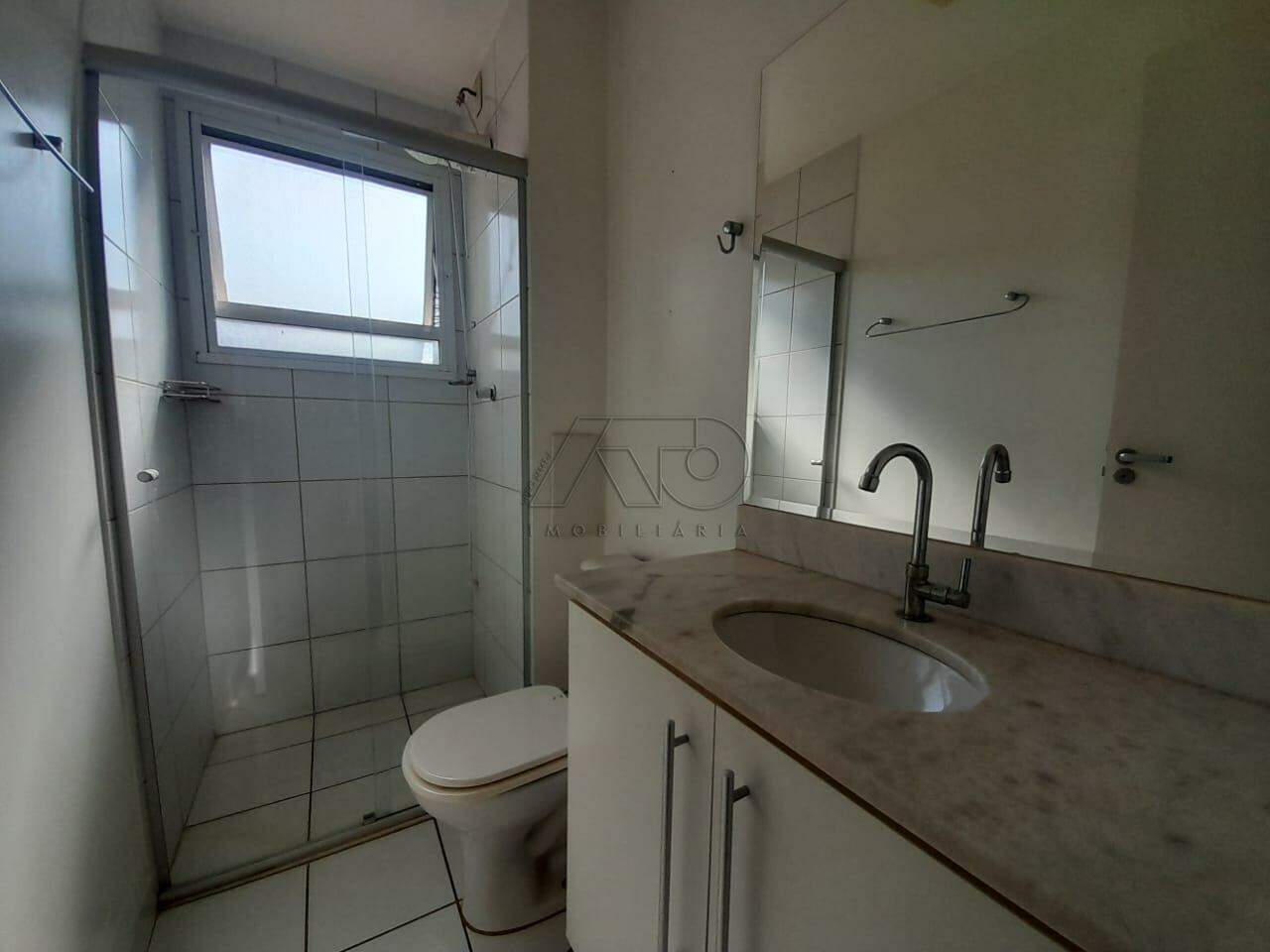 Apartamento à venda no Glebas Califórnia: 24