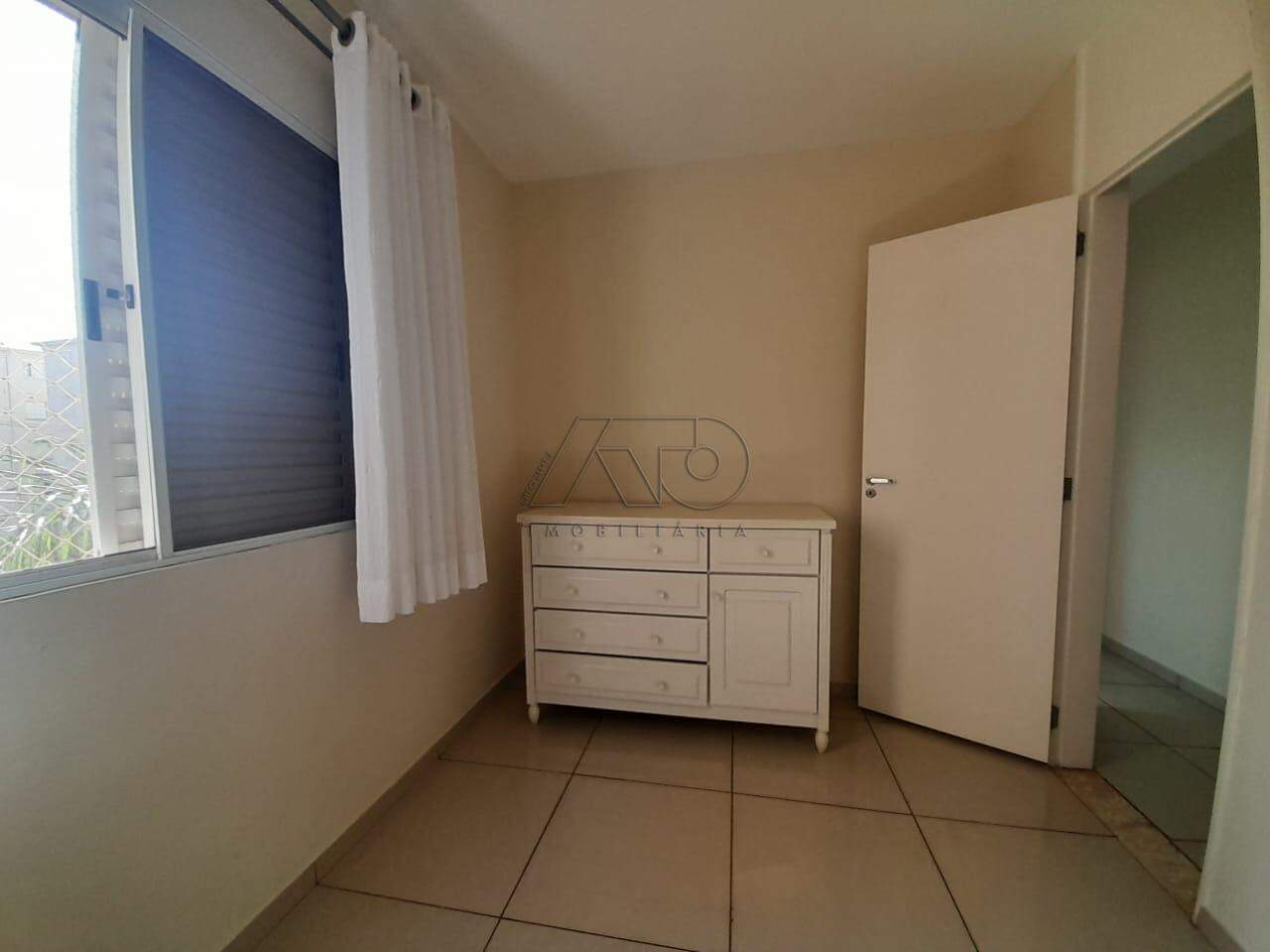 Apartamento à venda no Glebas Califórnia: 17