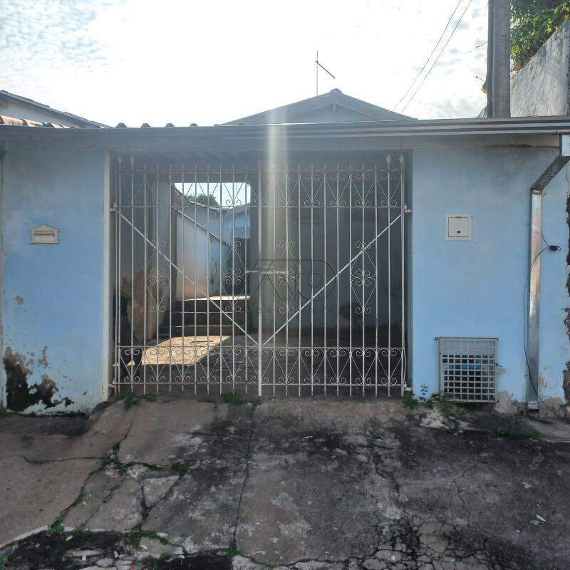 Casa à venda no MONTE LIBANO: 11