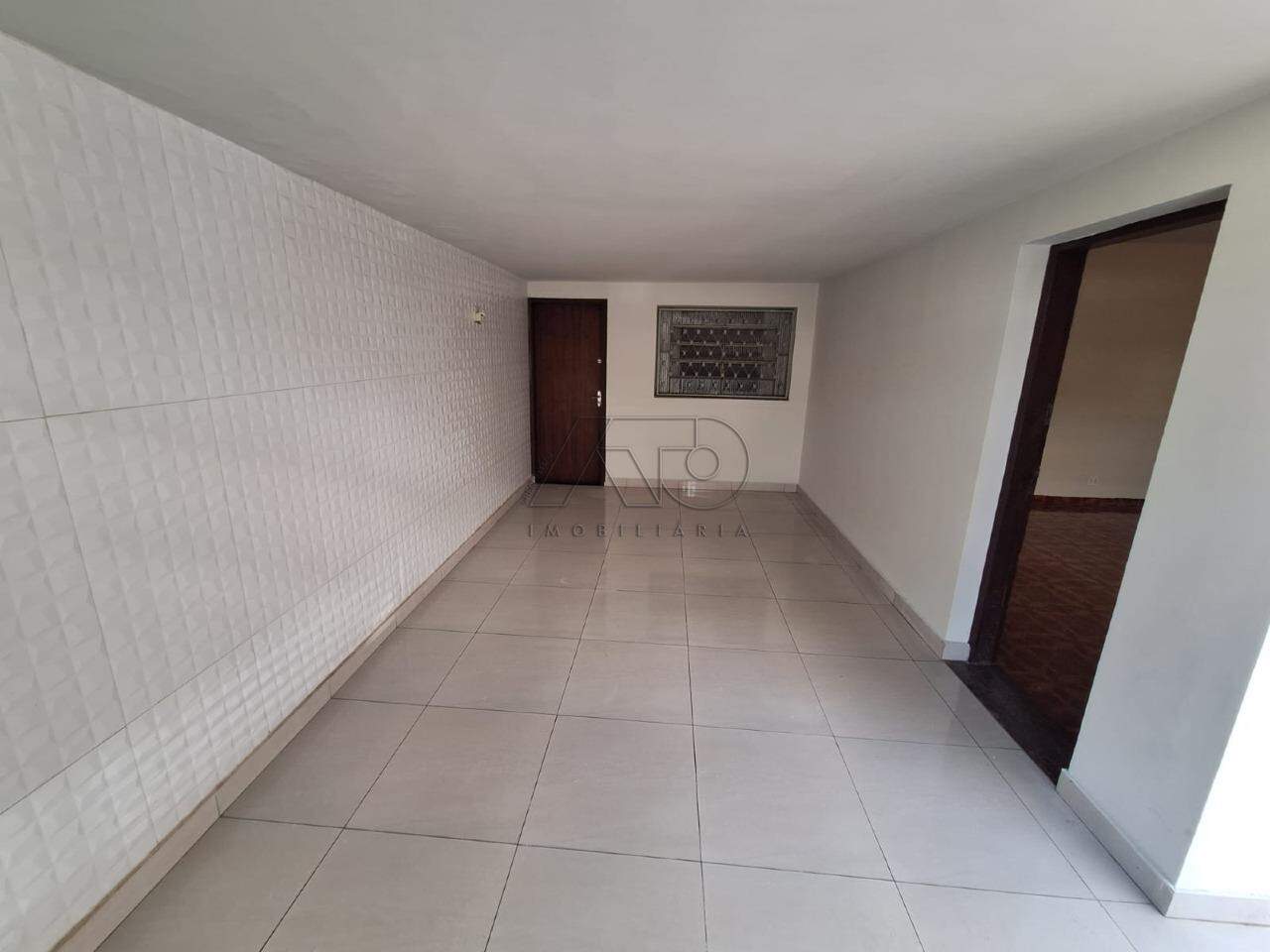 Cidade Alta, PIRACICABA