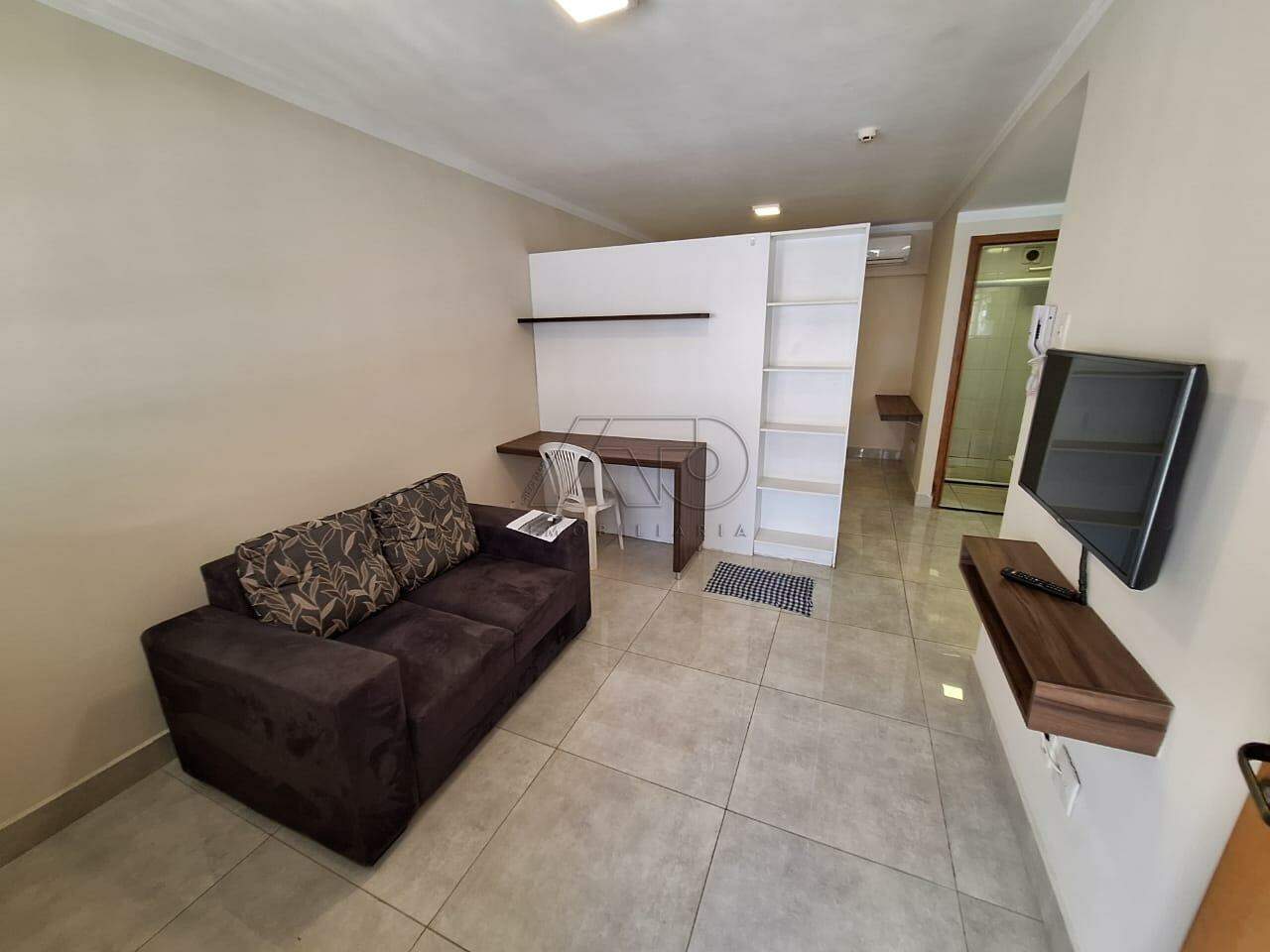 CENTRO, PIRACICABA CENTRO, PIRACICABA