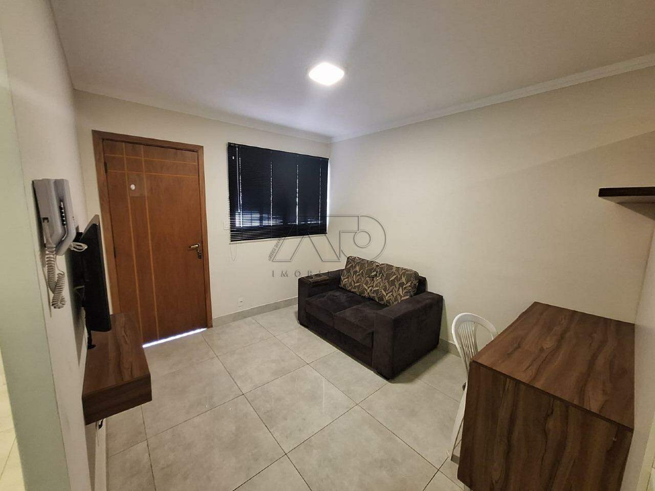 CENTRO, PIRACICABA
