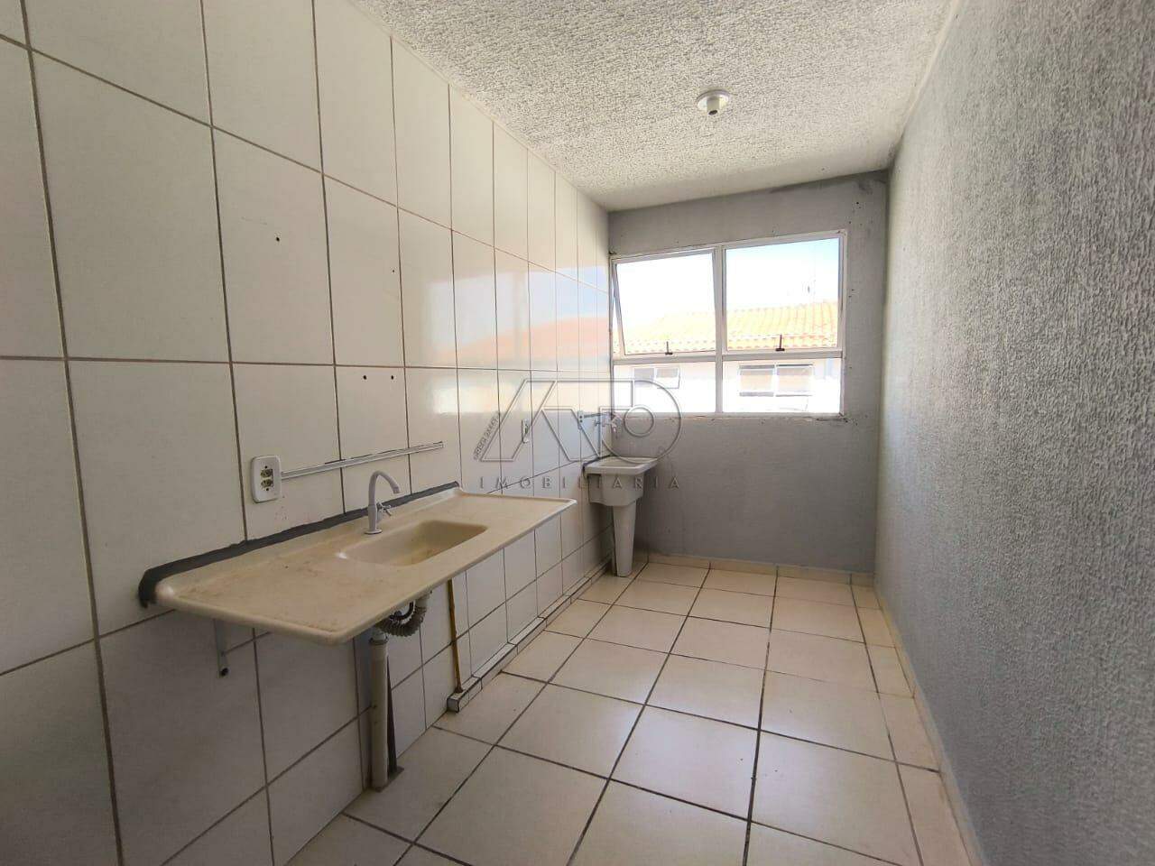 Apartamento à venda no VILA SONIA: 4