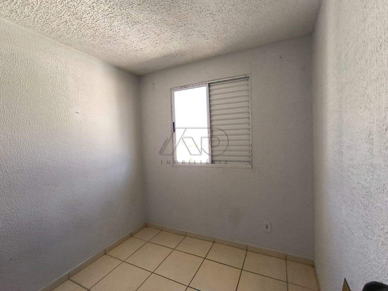 Apartamento à venda no VILA SONIA: 6