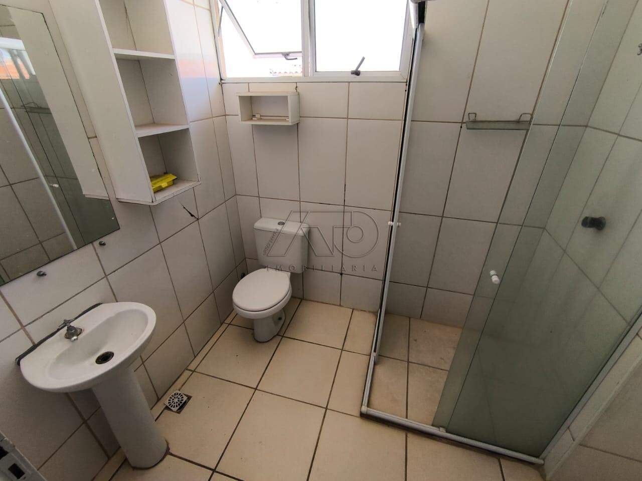 Apartamento à venda no VILA SONIA: 5