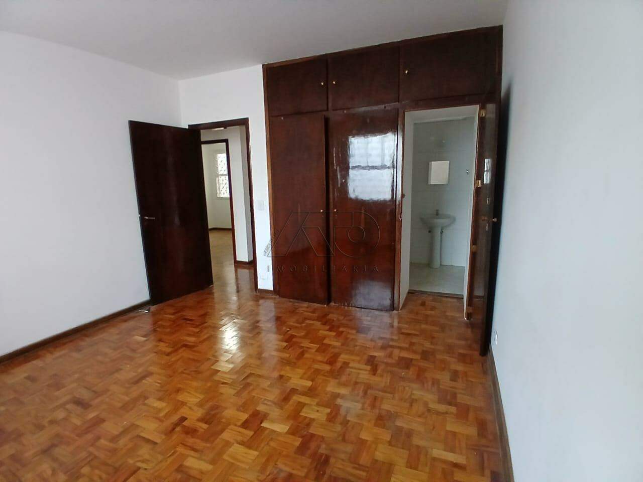 Casa para aluguel no VILA INDEPENDENCIA: 4