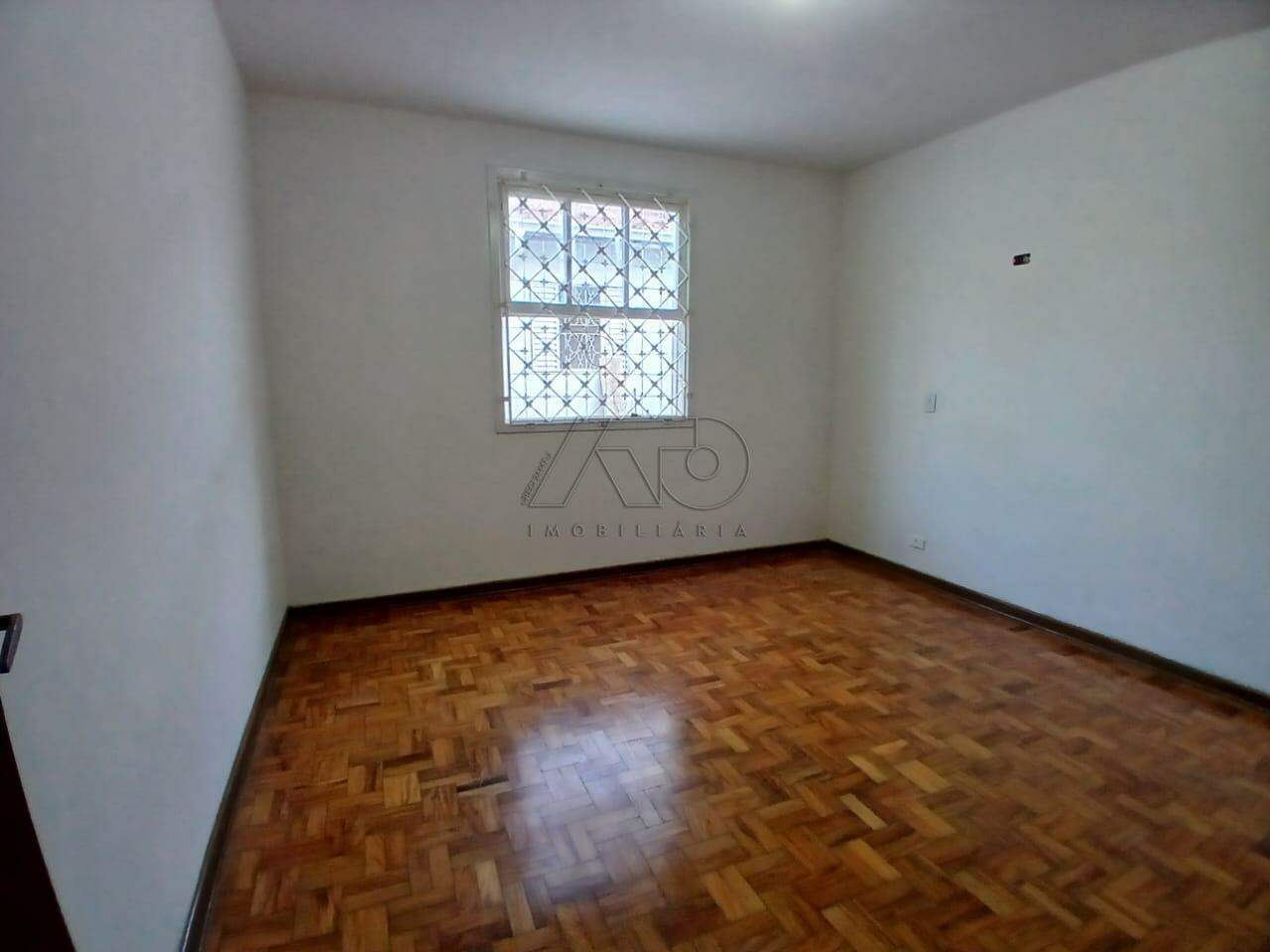 Casa para aluguel no VILA INDEPENDENCIA: 8