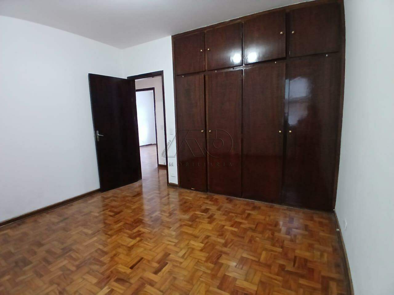 Casa para aluguel no VILA INDEPENDENCIA: 6