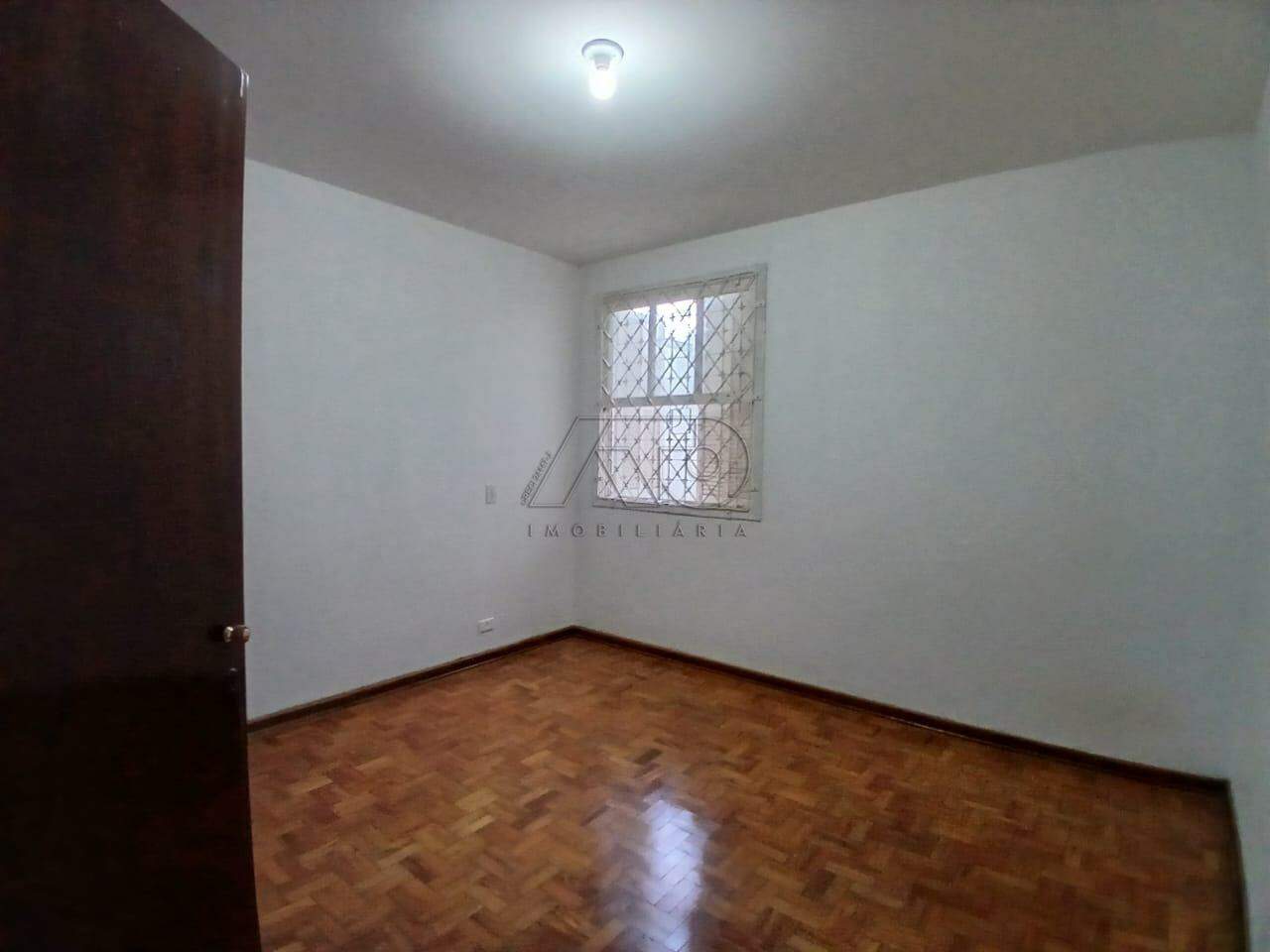 Casa para aluguel no VILA INDEPENDENCIA: 7