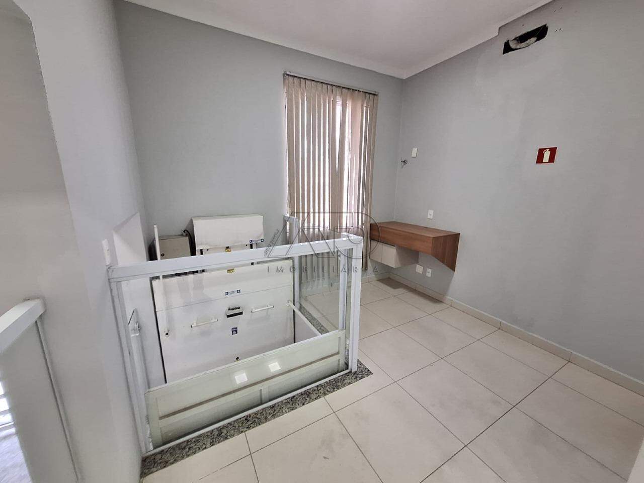 Prédio para aluguel no CENTRO: 4