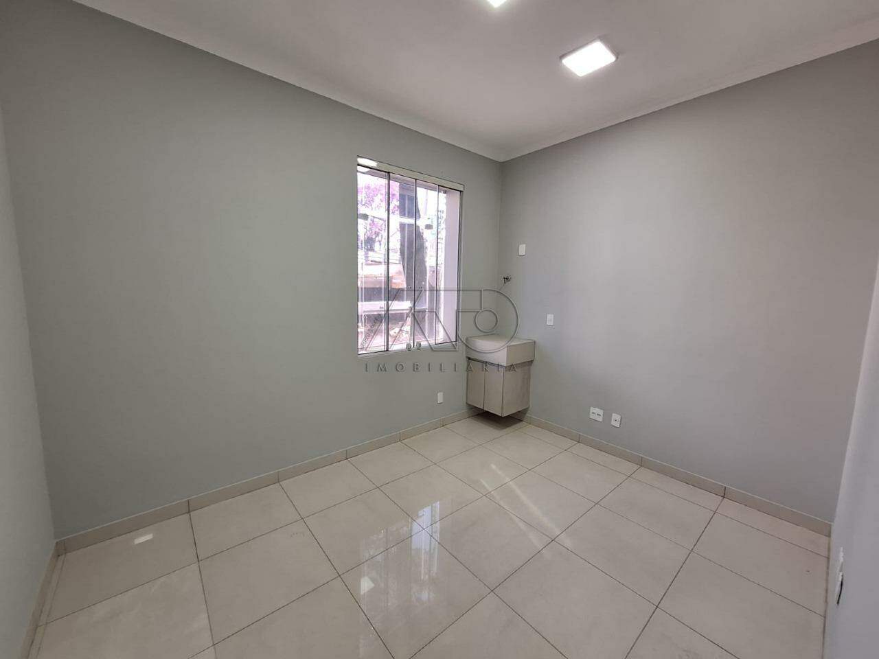 Prédio para aluguel no CENTRO: 10