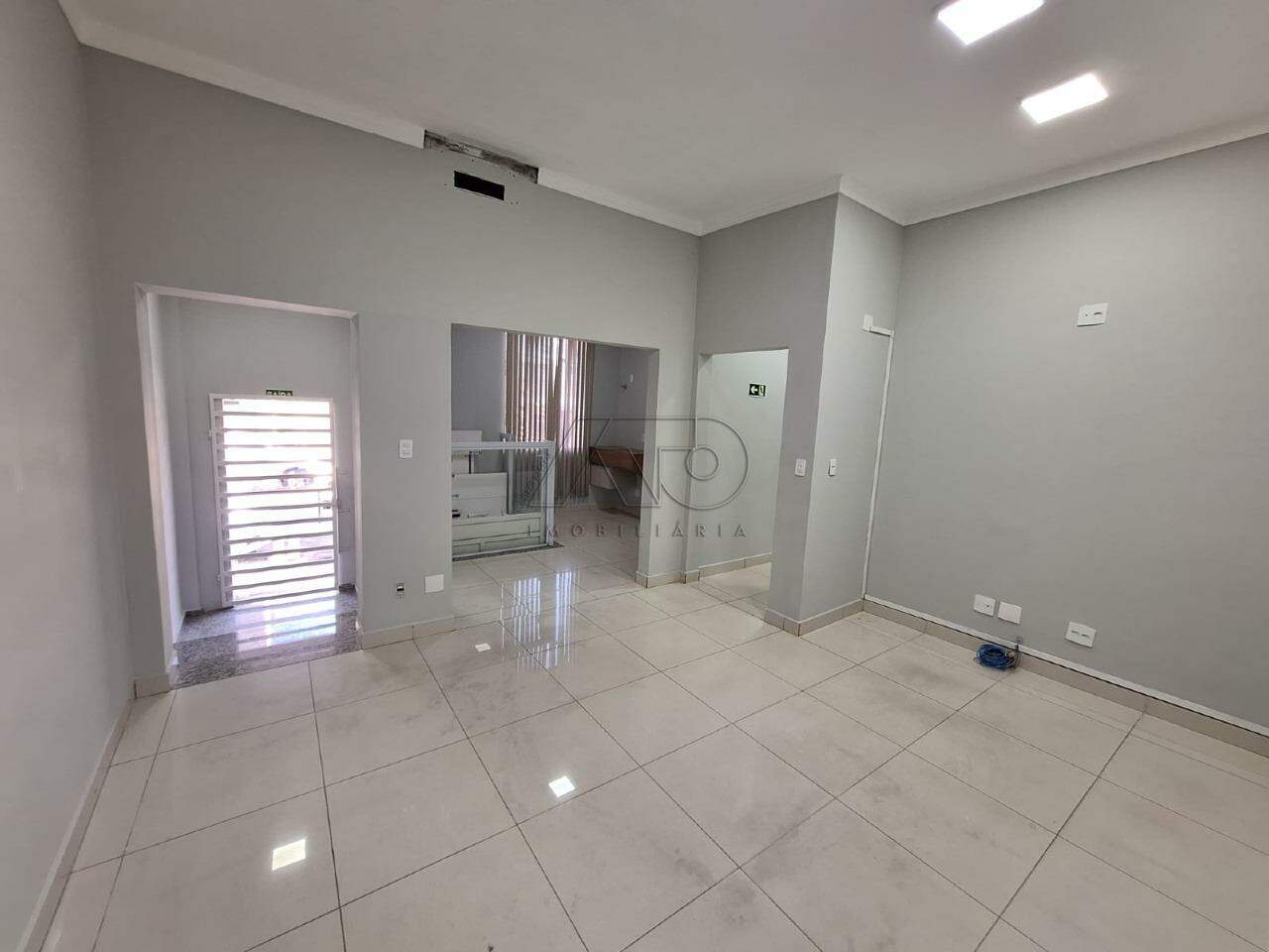 Prédio para aluguel no CENTRO: 7