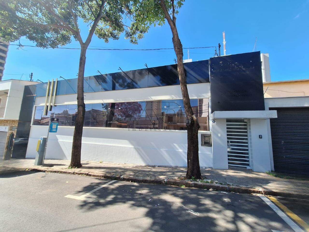 CENTRO, PIRACICABA