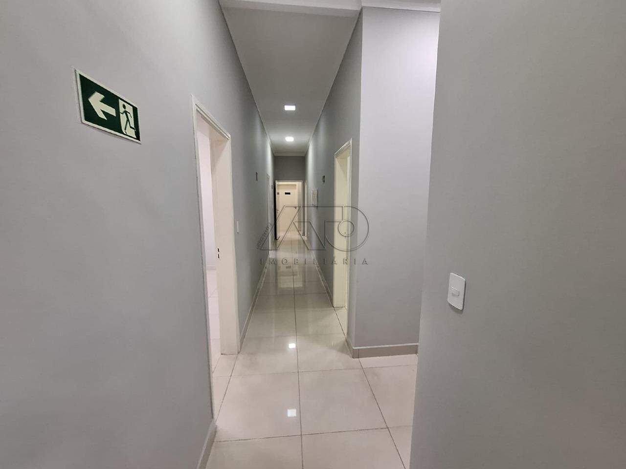 Prédio para aluguel no CENTRO: 8