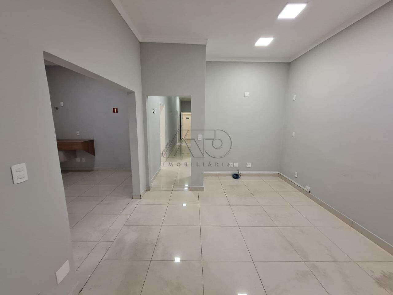 Prédio para aluguel no CENTRO: 9