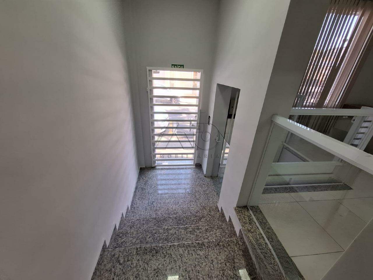 Prédio para aluguel no CENTRO: 