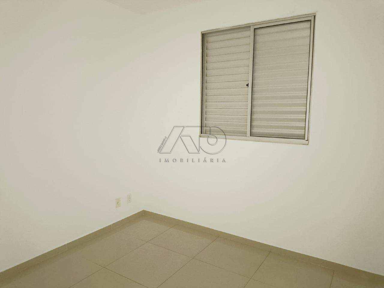 Apartamento à venda no SANTA TEREZINHA: 11