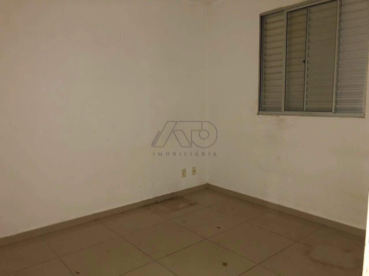 Apartamento à venda no SANTA TEREZINHA: 10