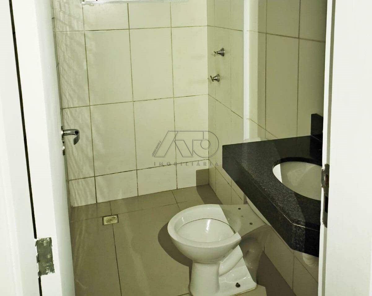 Apartamento à venda no SANTA TEREZINHA: 7