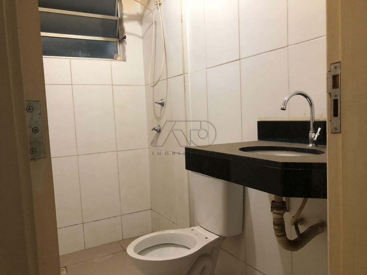 Apartamento à venda no SANTA TEREZINHA: 8