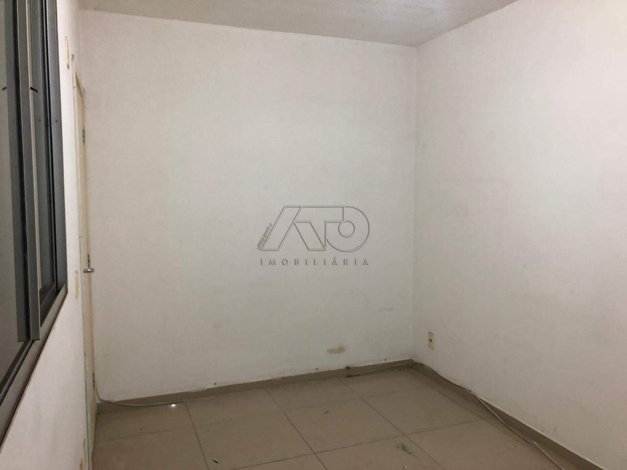 Apartamento à venda no SANTA TEREZINHA: 2