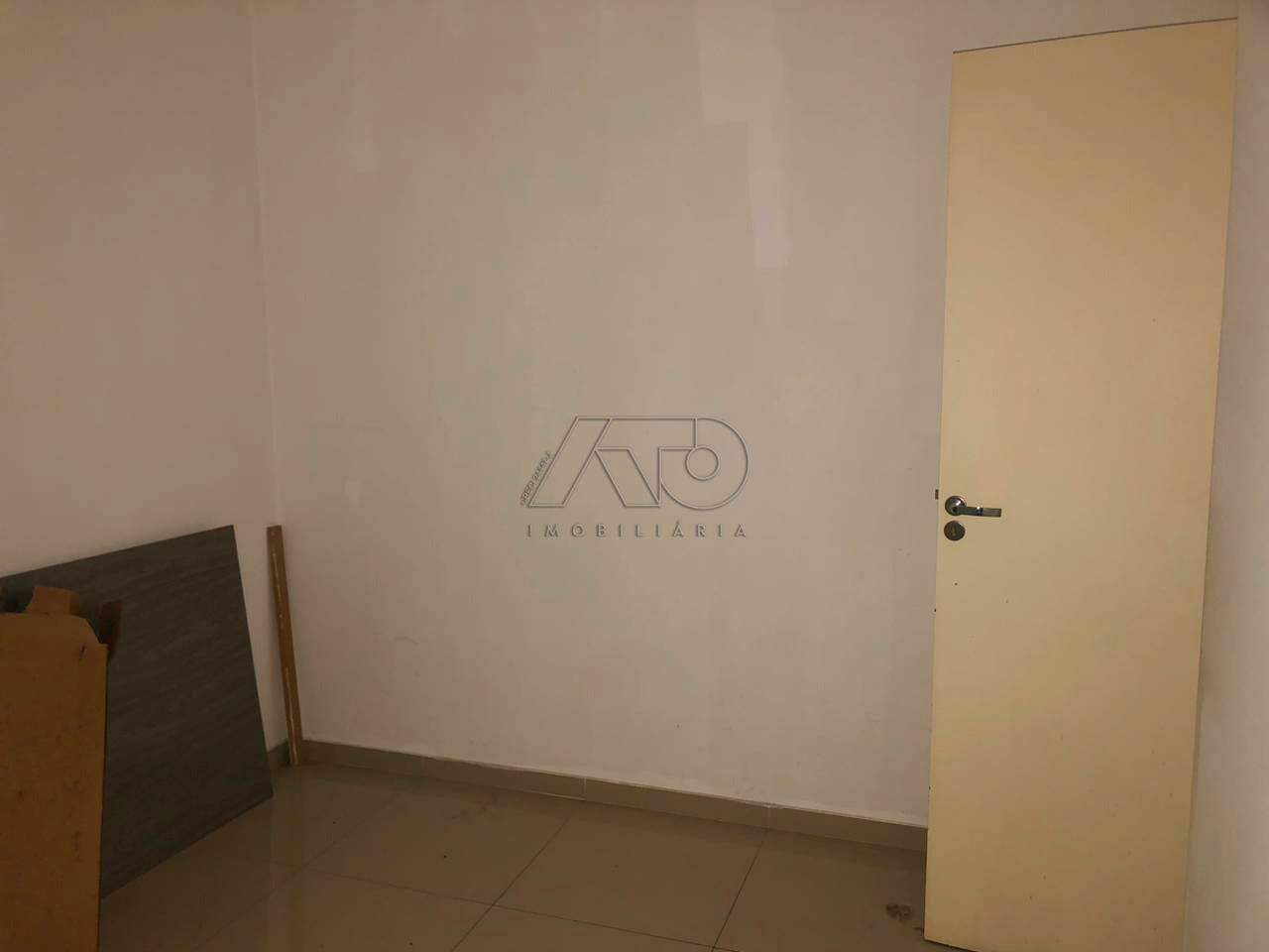 Apartamento à venda no SANTA TEREZINHA:  11