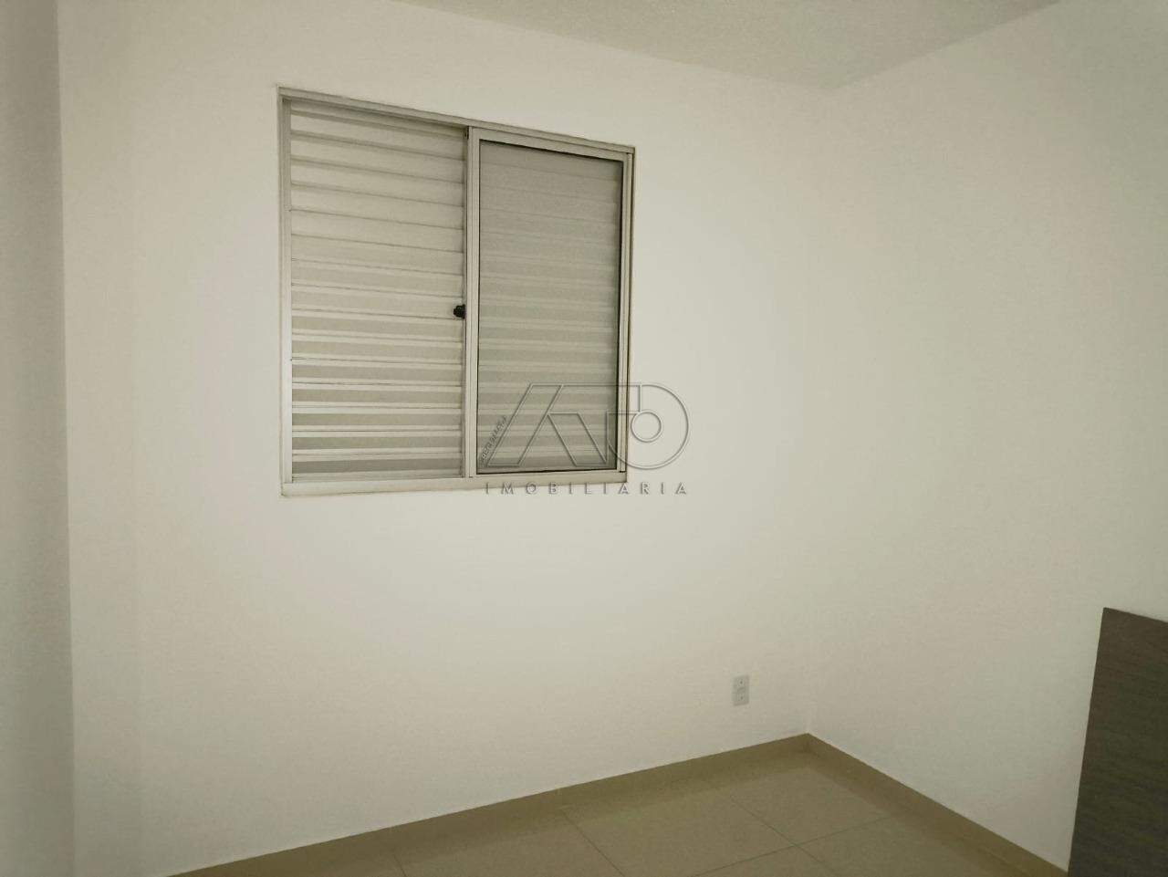 Apartamento à venda no SANTA TEREZINHA: 9