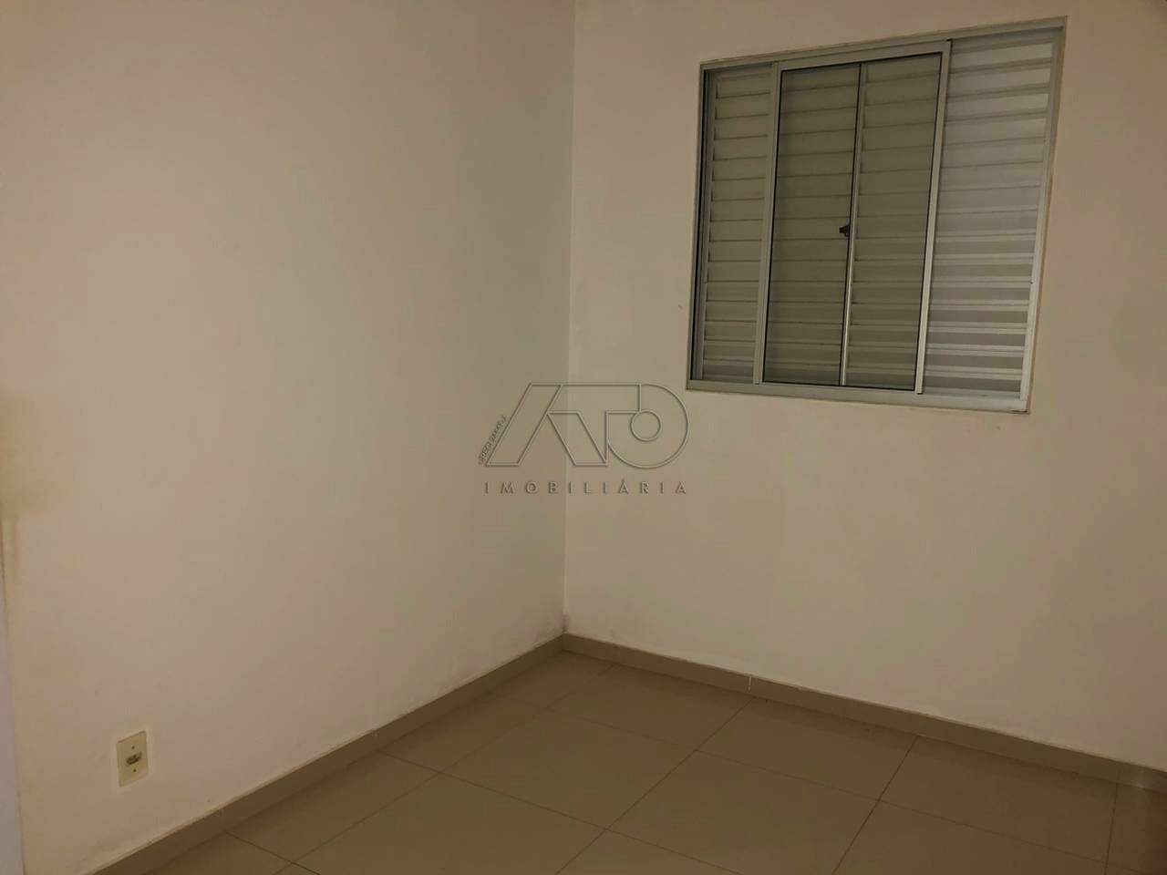 Apartamento à venda no SANTA TEREZINHA: 12