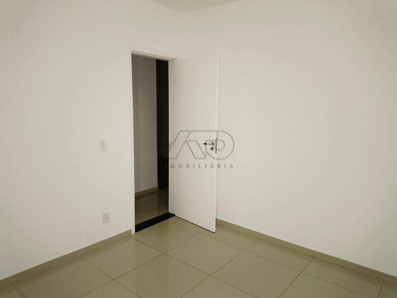 Apartamento à venda no SANTA TEREZINHA: 8