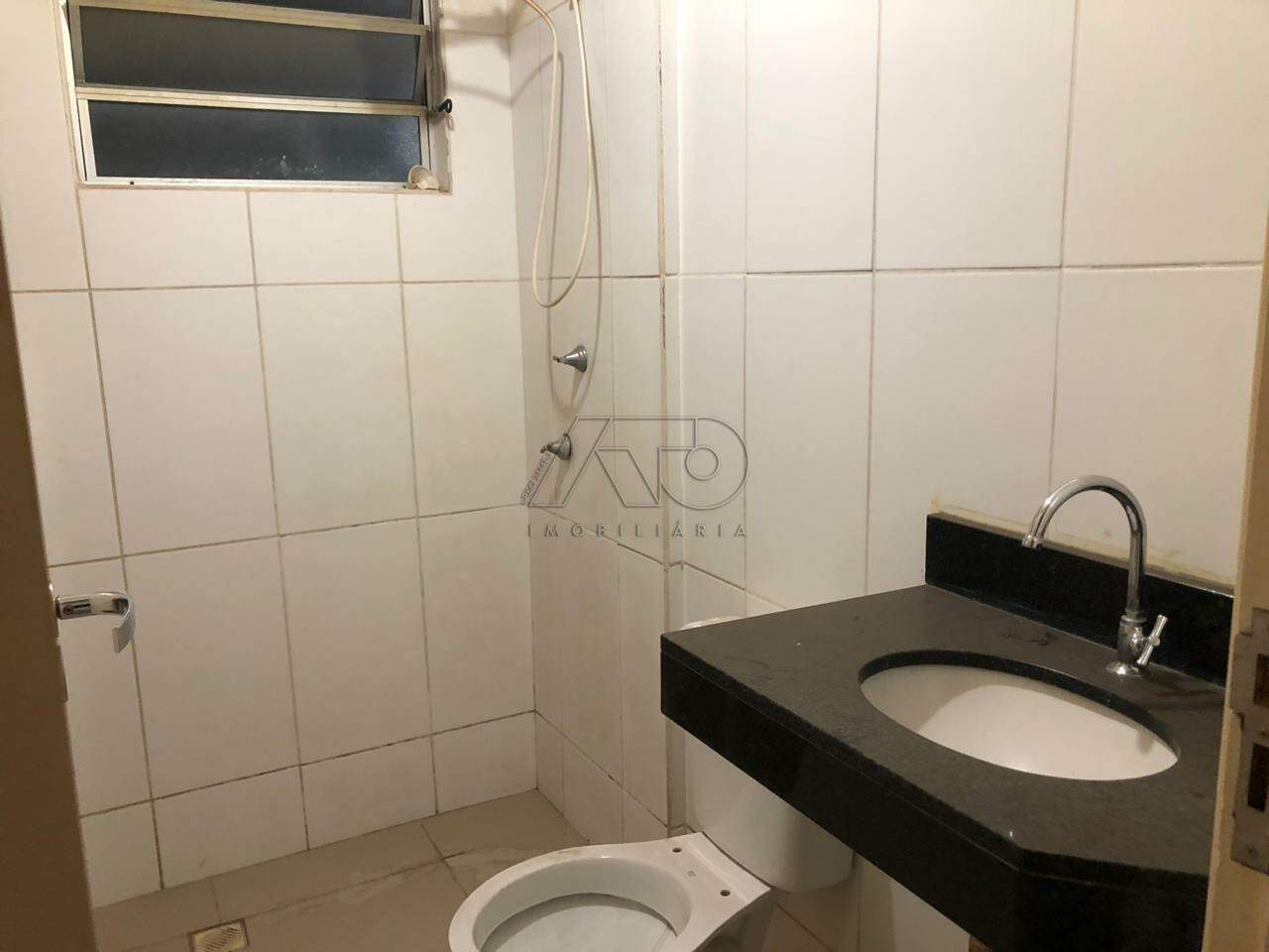 Apartamento à venda no SANTA TEREZINHA: 9