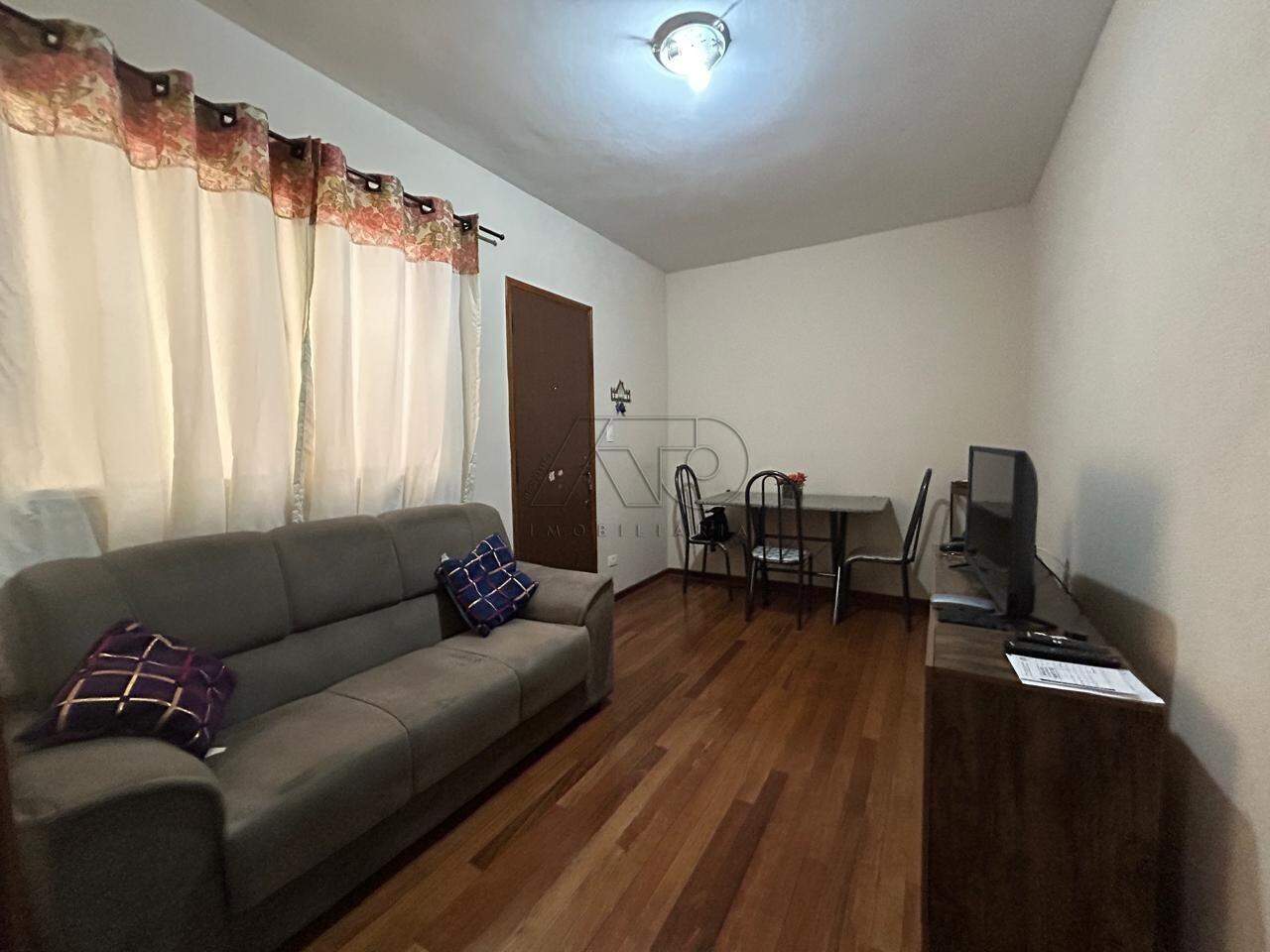 Apartamento à venda no JARDIM ELITE: 8