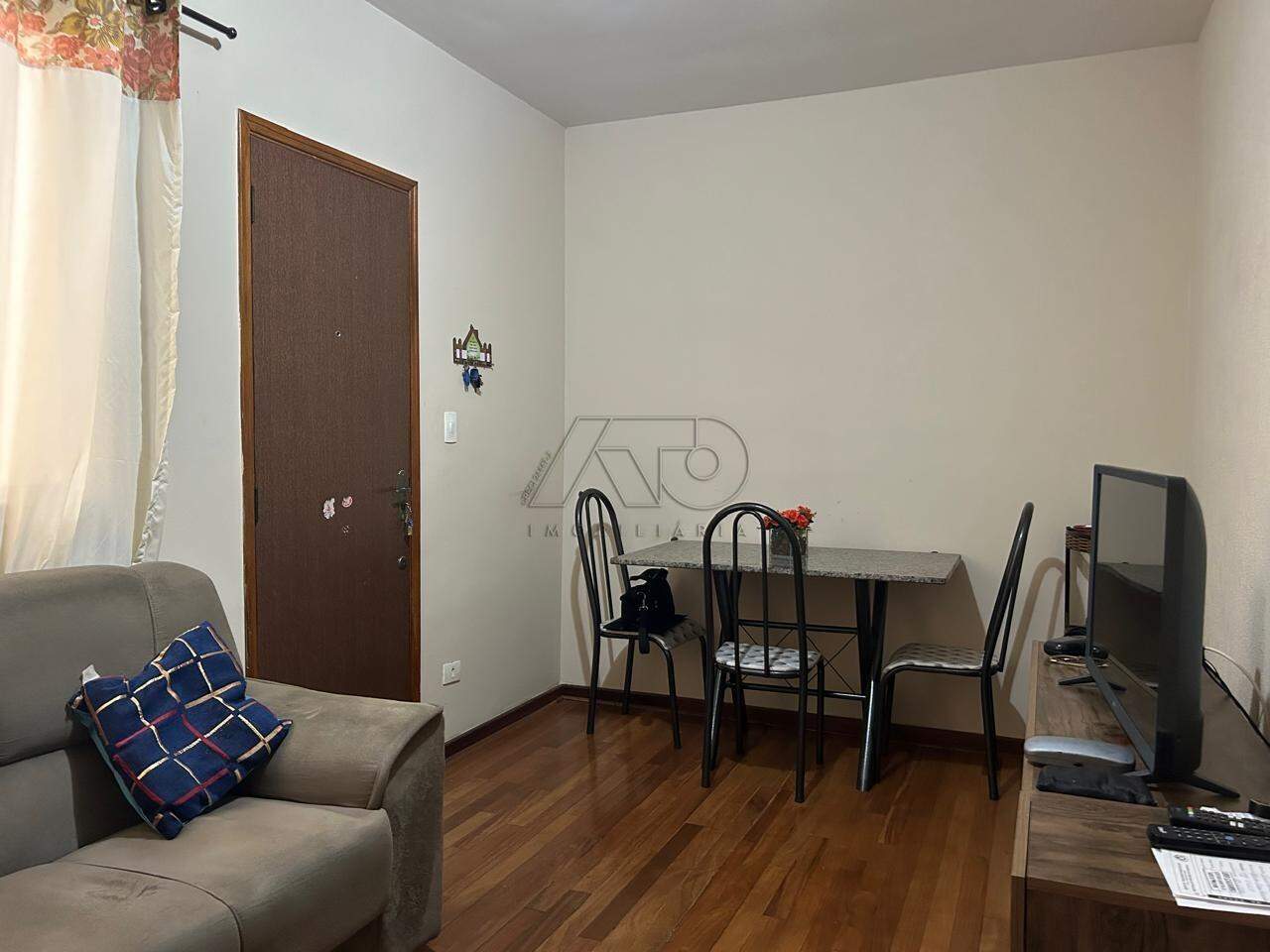 Apartamento à venda no JARDIM ELITE: 5