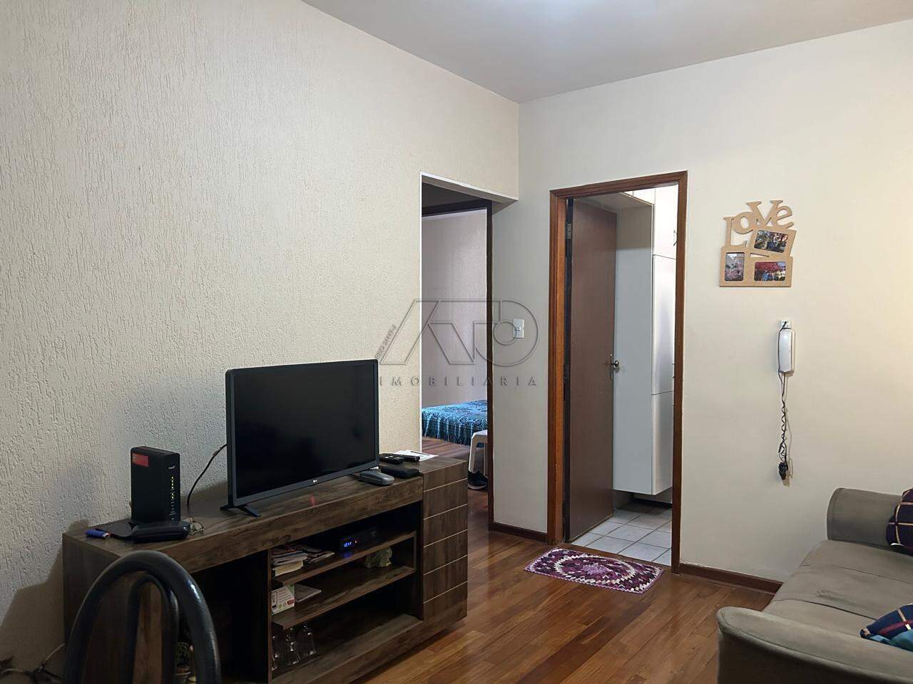 Apartamento à venda no JARDIM ELITE: 7