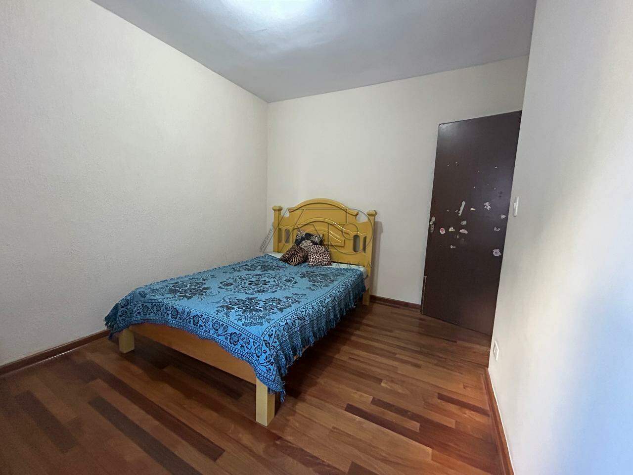 Apartamento à venda no JARDIM ELITE: 18