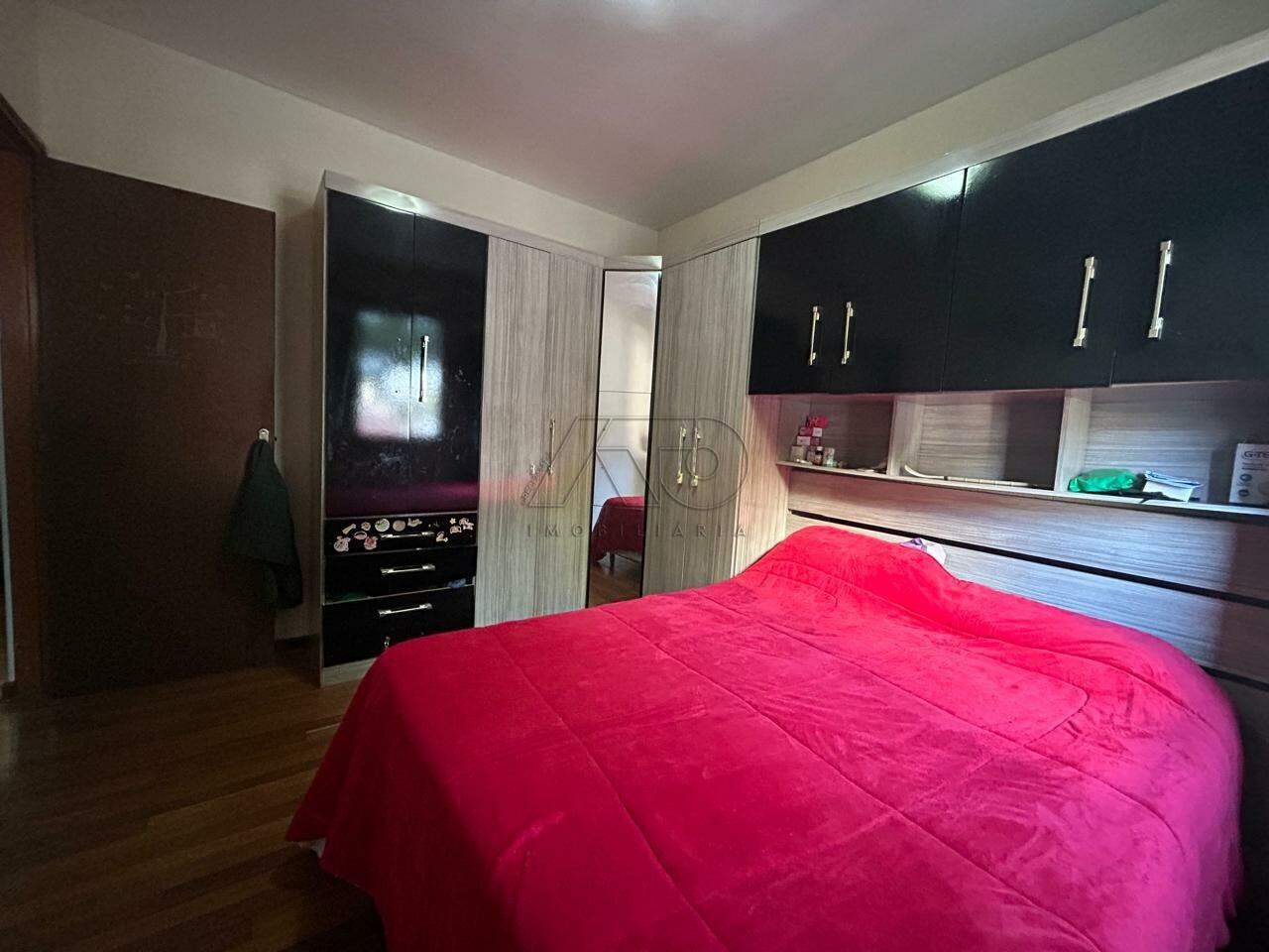 Apartamento à venda no JARDIM ELITE: 14