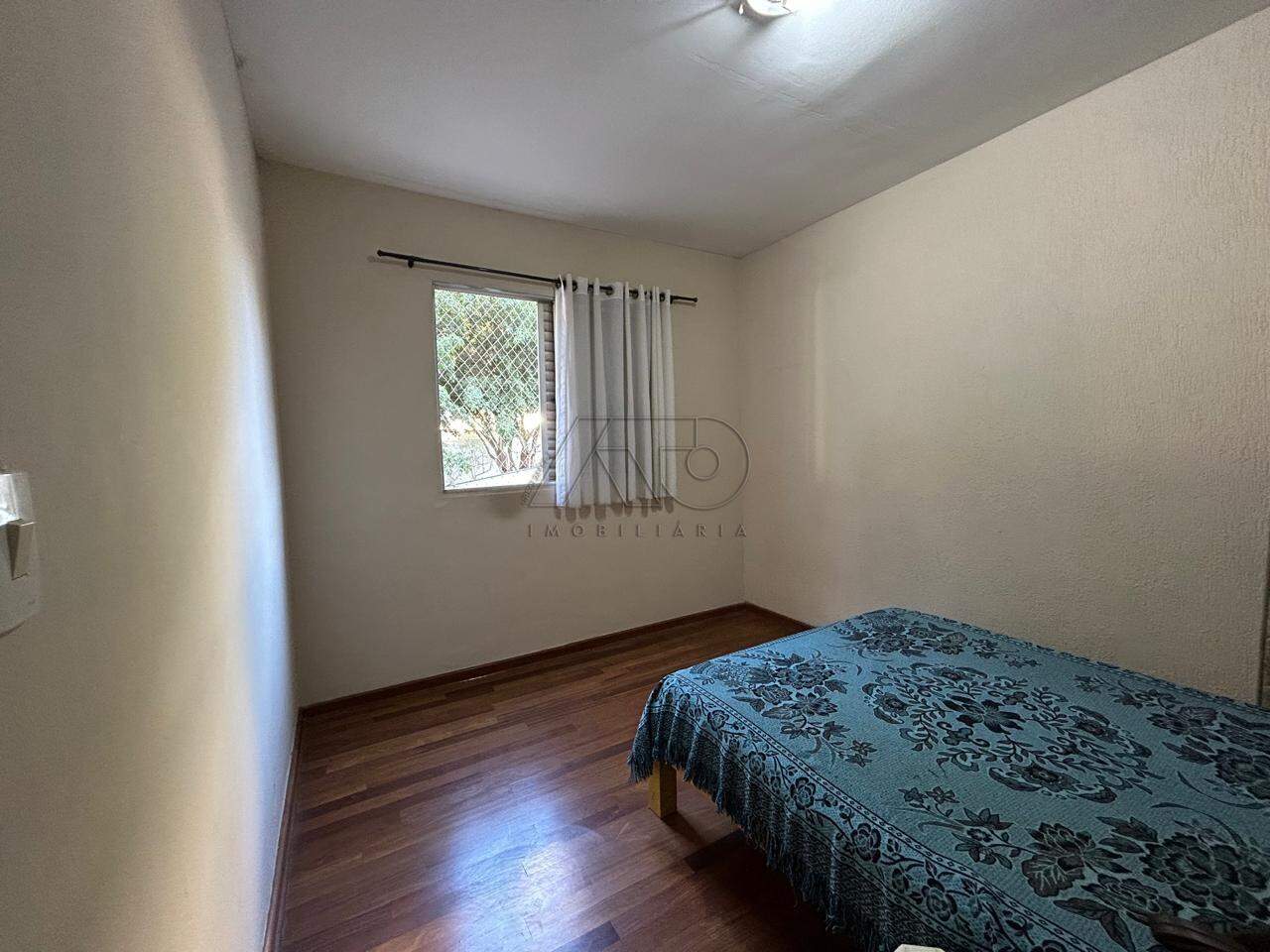 Apartamento à venda no JARDIM ELITE: 17