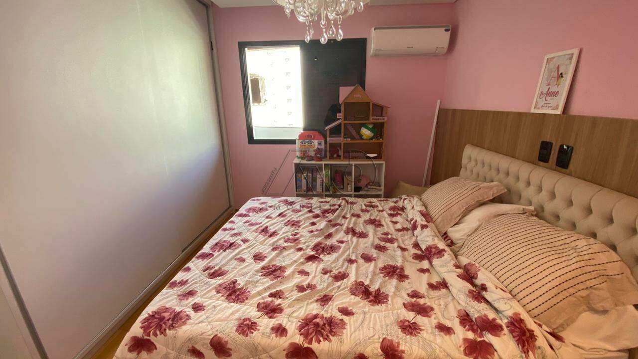 Apartamento à venda no SAO DIMAS: 13