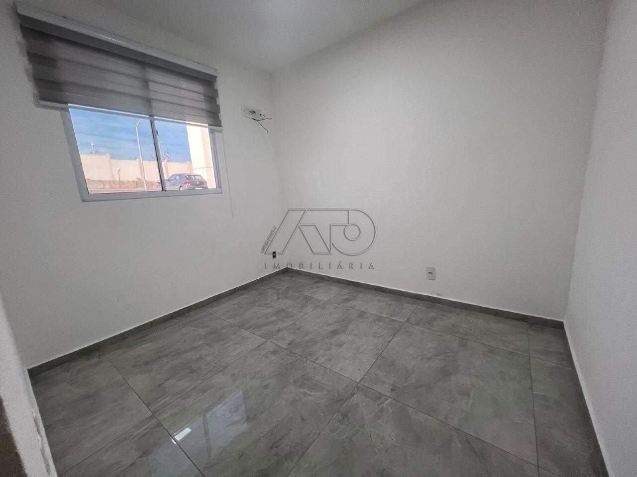 Apartamento para aluguel no Jardim Parque Jupiá: 5