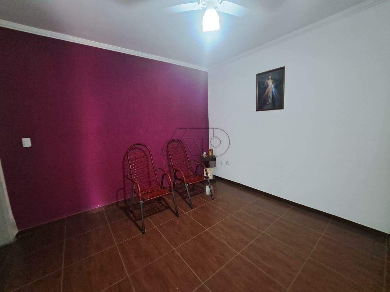 Casa à venda no Jardim Noiva da Colina: 14