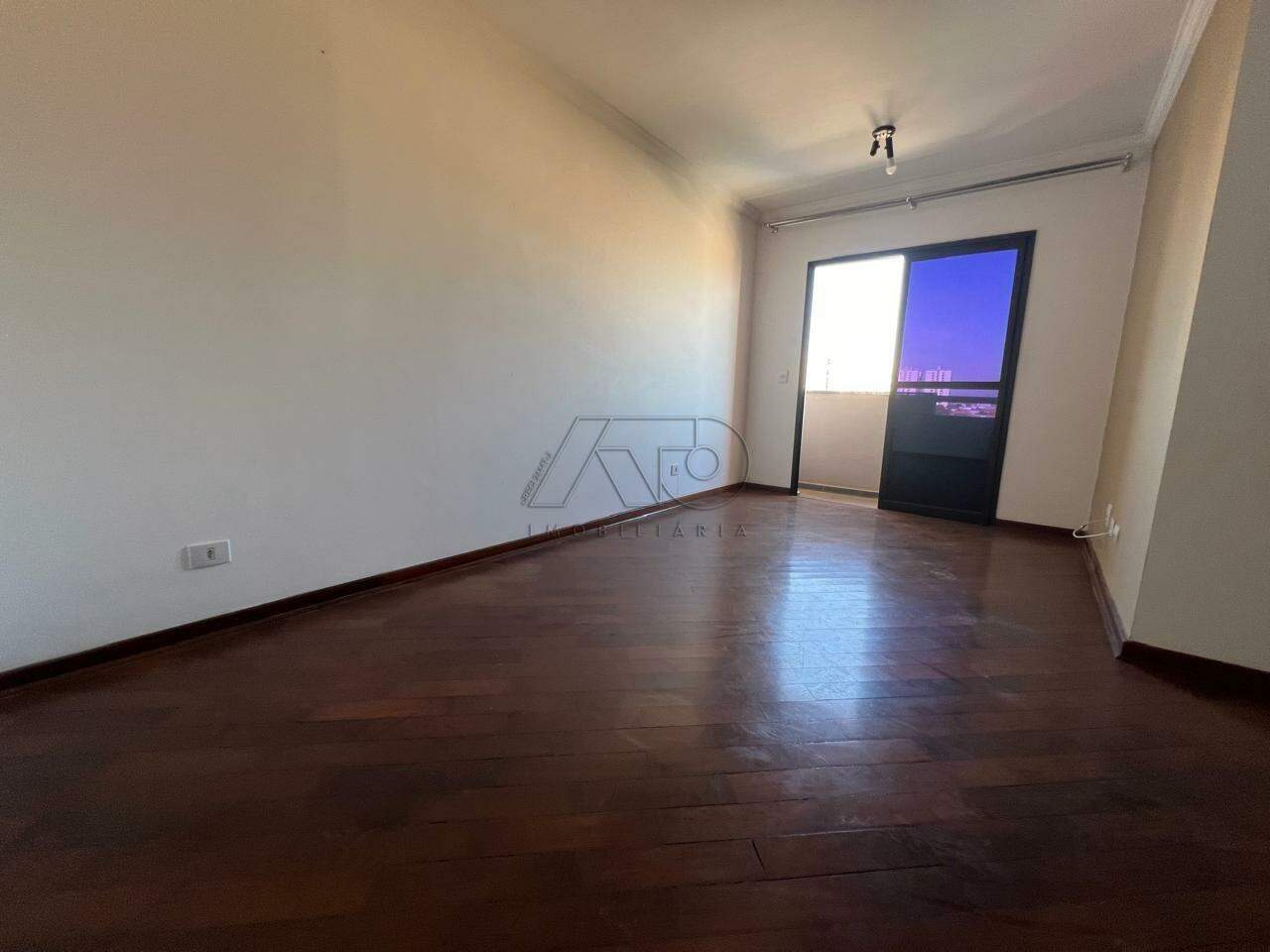 Apartamento para aluguel no CENTRO: 1