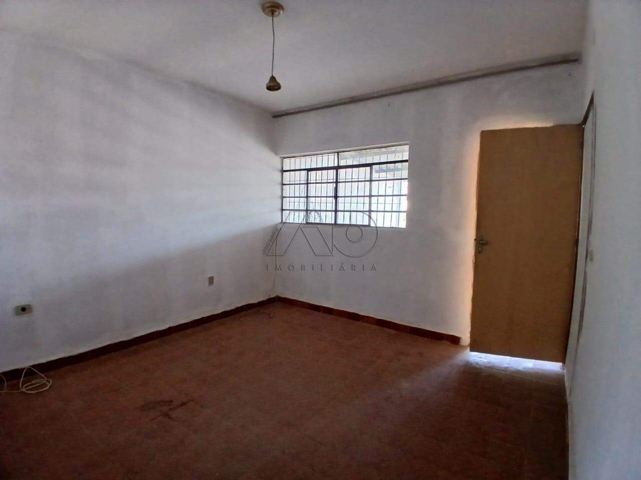 Casa para aluguel no Jardim Itapuã: 4