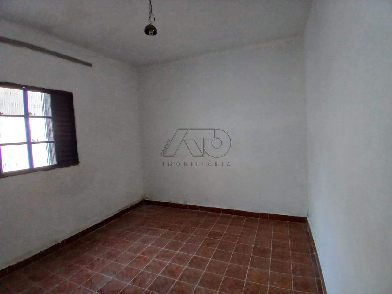 Casa para aluguel no Jardim Itapuã: 7