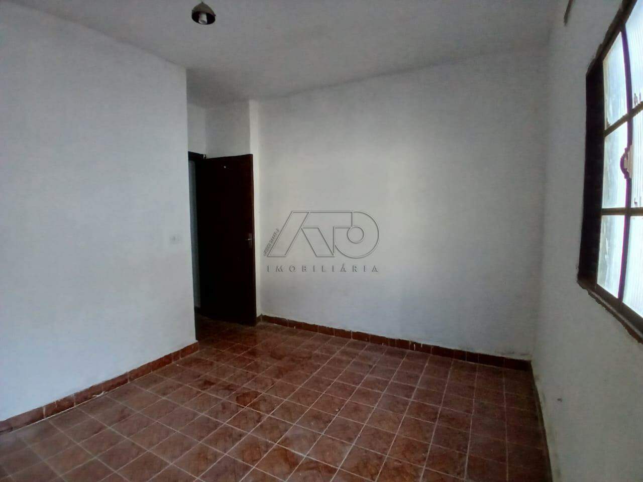 Casa para aluguel no Jardim Itapuã: 6