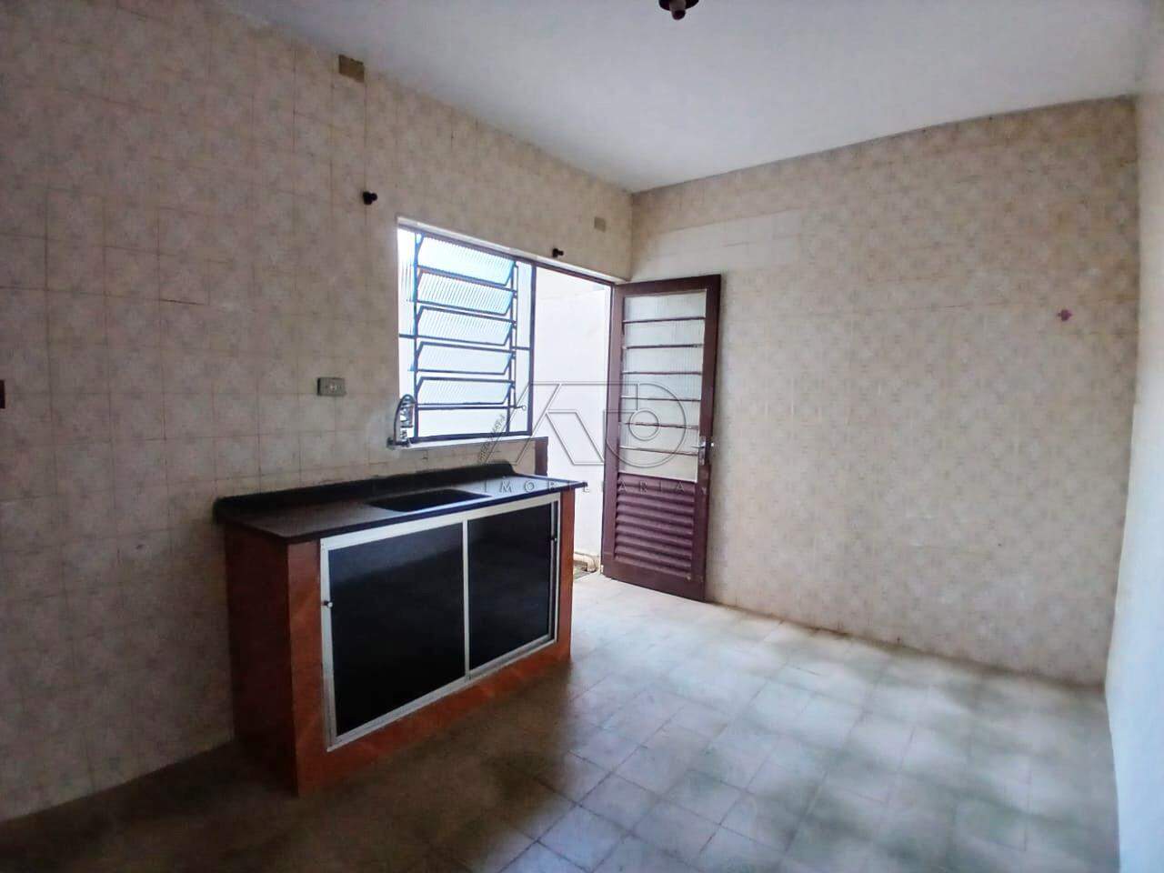 Casa para aluguel no Jardim Itapuã: 5