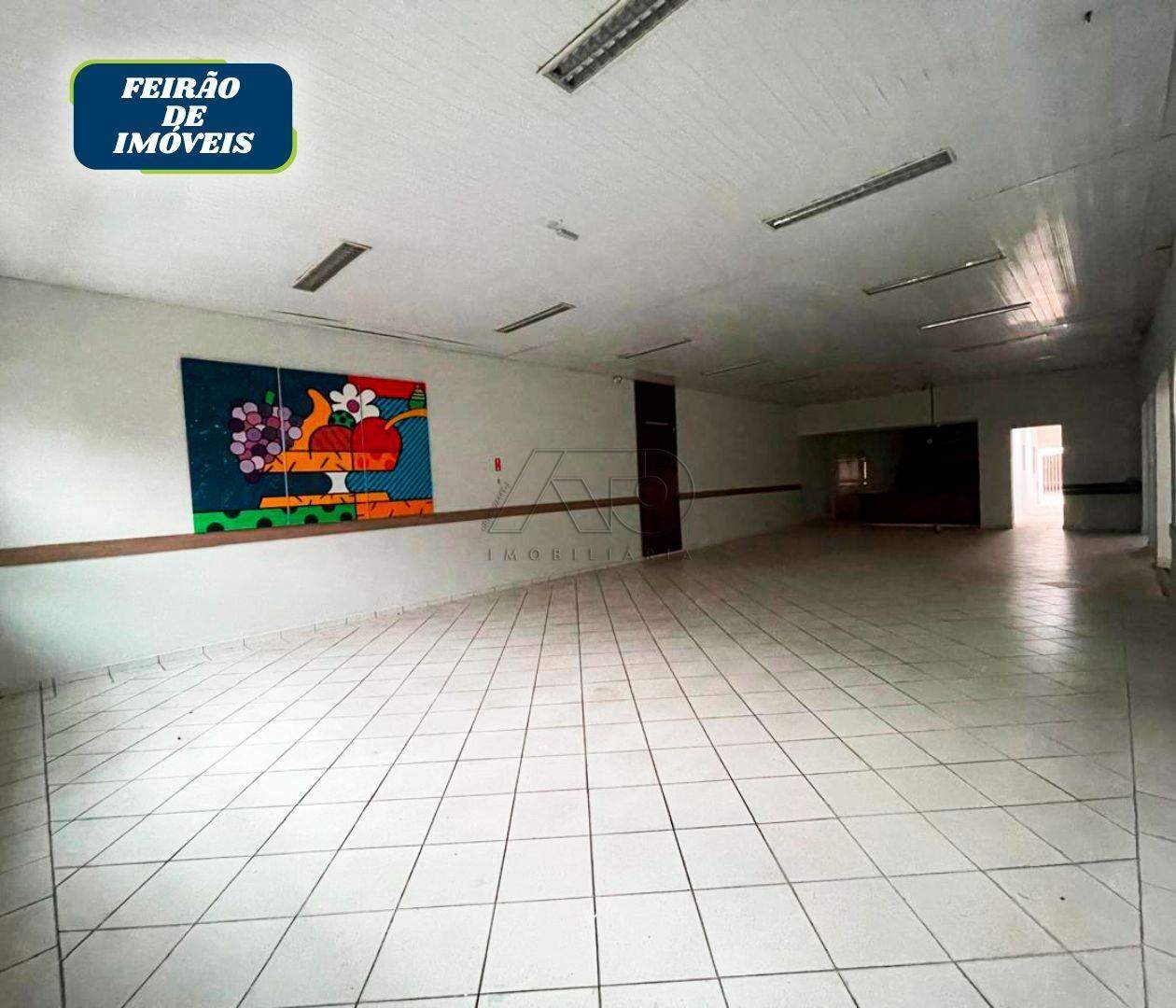CENTRO, PIRACICABA