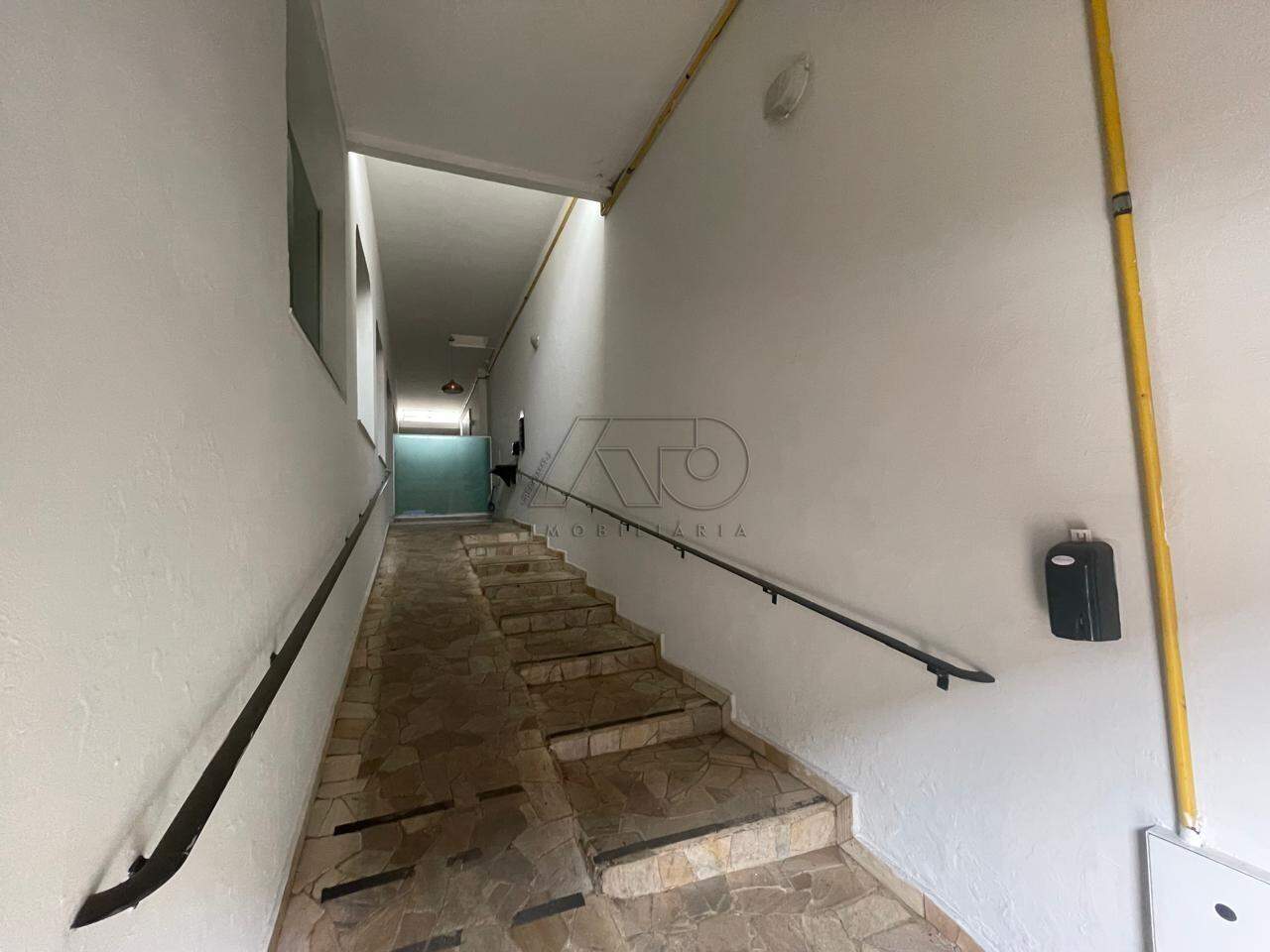 Prédio para aluguel no CENTRO: 