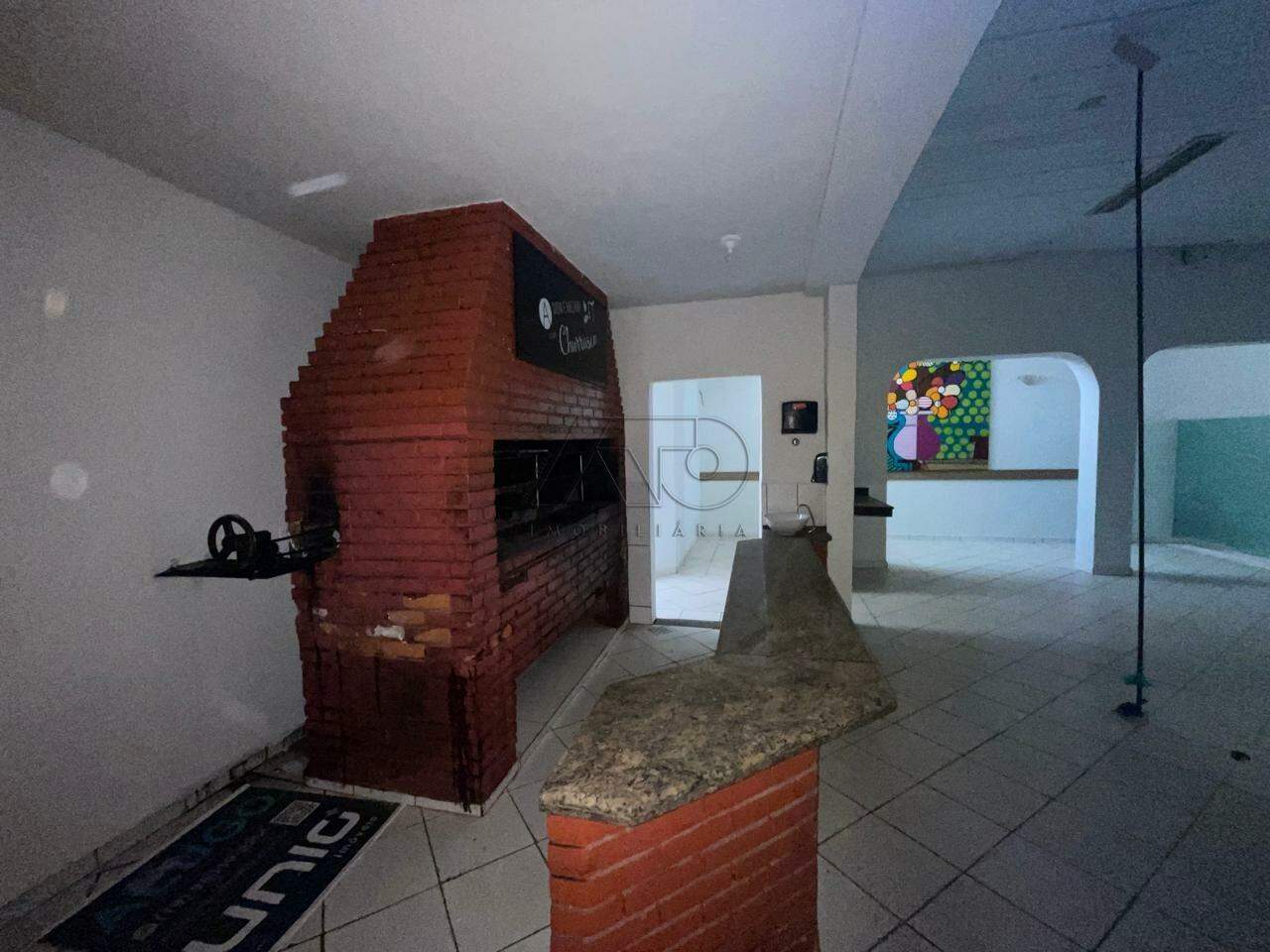 Prédio para aluguel no CENTRO: 