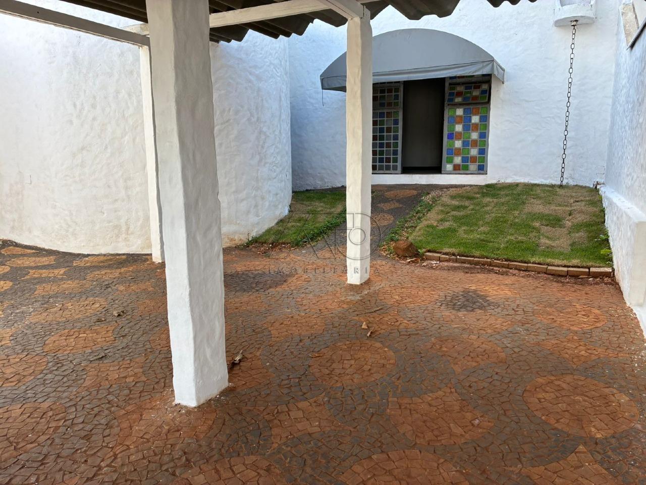 VILA INDEPENDENCIA, PIRACICABA