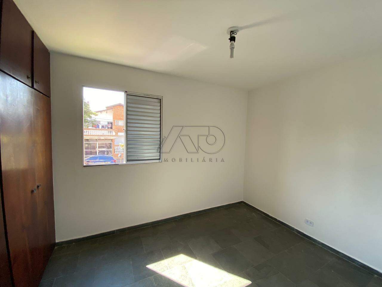 Apartamento à venda no VILA AREIAO: 9