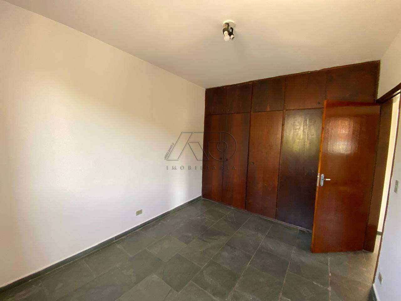 Apartamento à venda no VILA AREIAO: 11